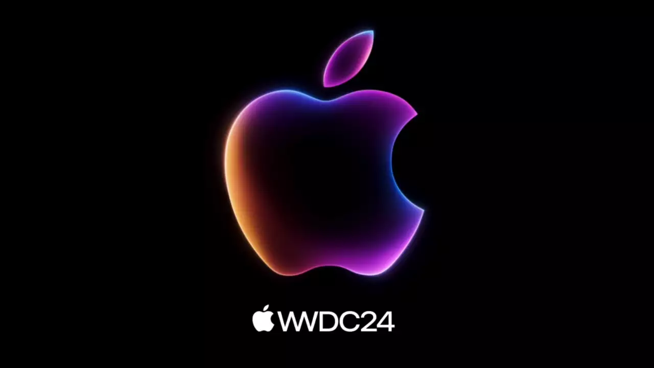 WWDC 2024: Exploring Apple's AI Ambitions and Their Impact on User Experience 1 wwdc 2024