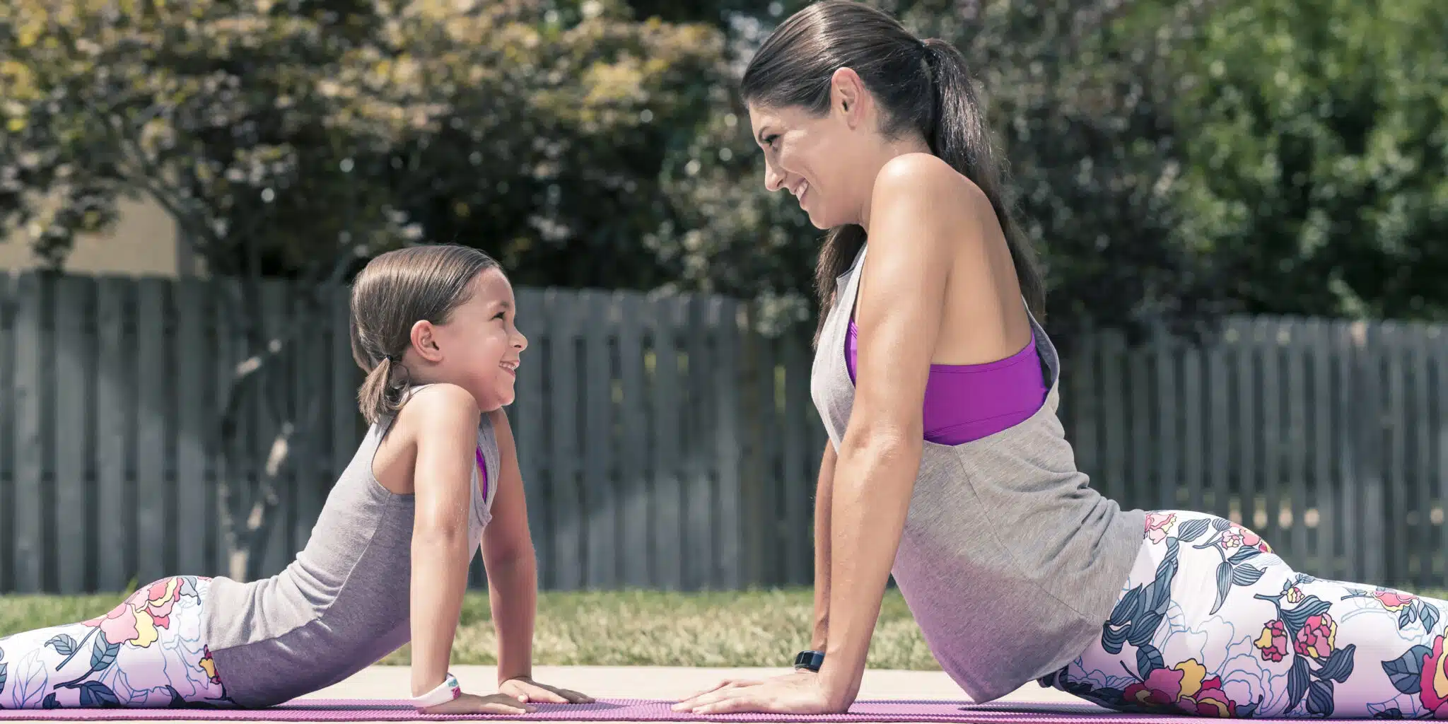 yoga 1 scaled