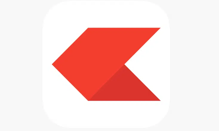 zerodha kite e1717436562948