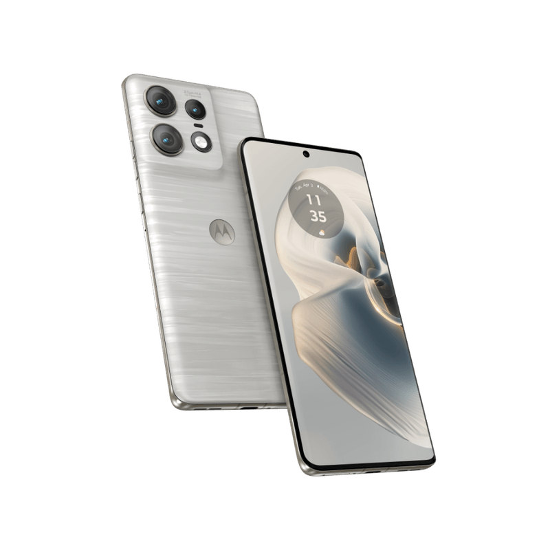 7 Best Camera Phones Under ₹40,000: July 2024's Top Picks 3 7 Best Camera Phones Under ₹40,000: July 2024's Top Picks