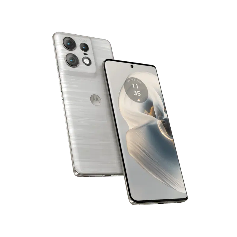 7 Best Camera Phones Under ₹40,000: July 2024's Top Picks 3 7 Best Camera Phones Under ₹40,000: July 2024's Top Picks