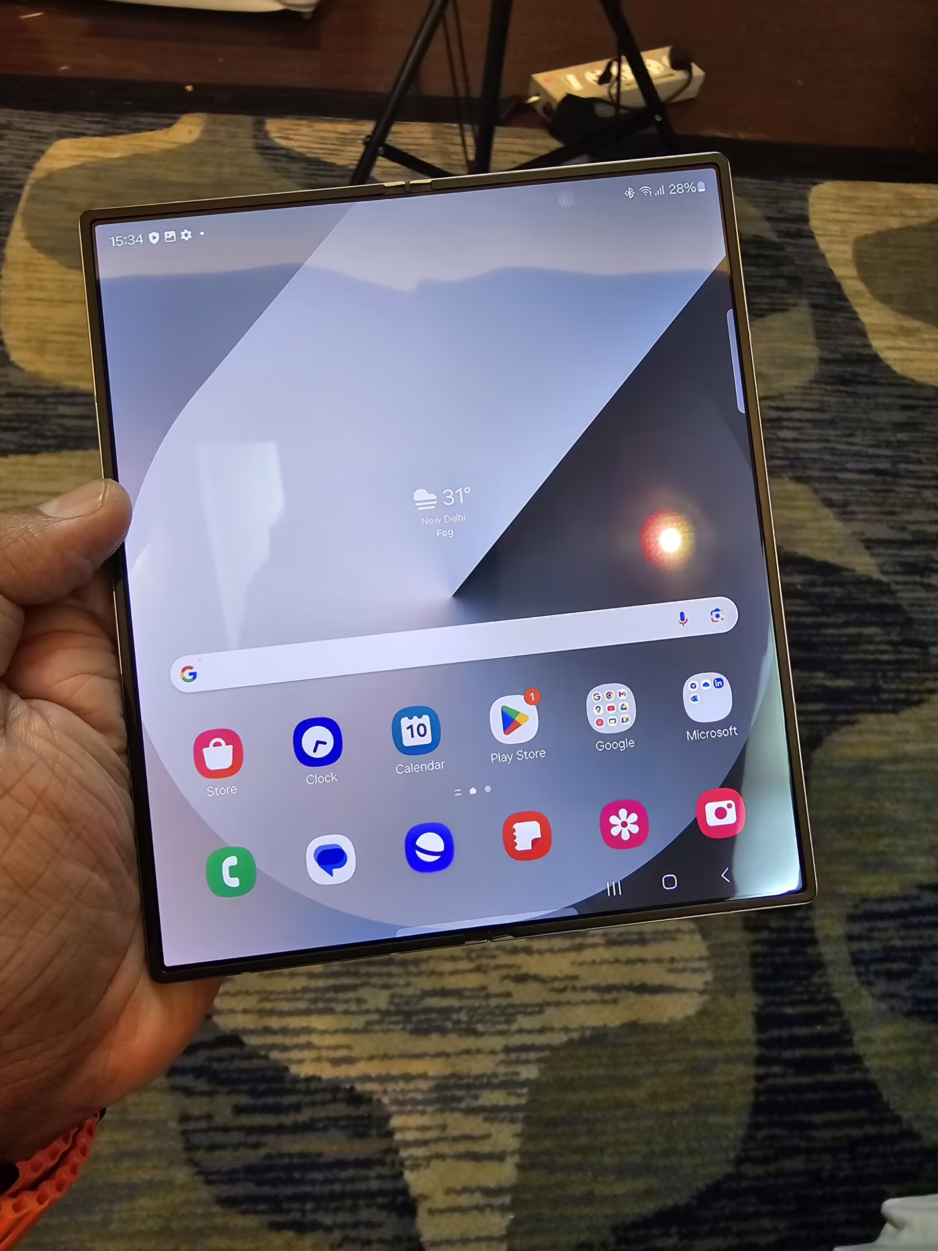 20240710 153457 scaled