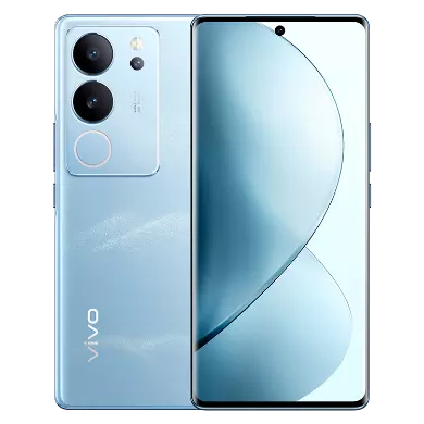 7 Best Camera Phones Under ₹40,000: July 2024's Top Picks 6 7 Best Camera Phones Under ₹40,000: July 2024's Top Picks