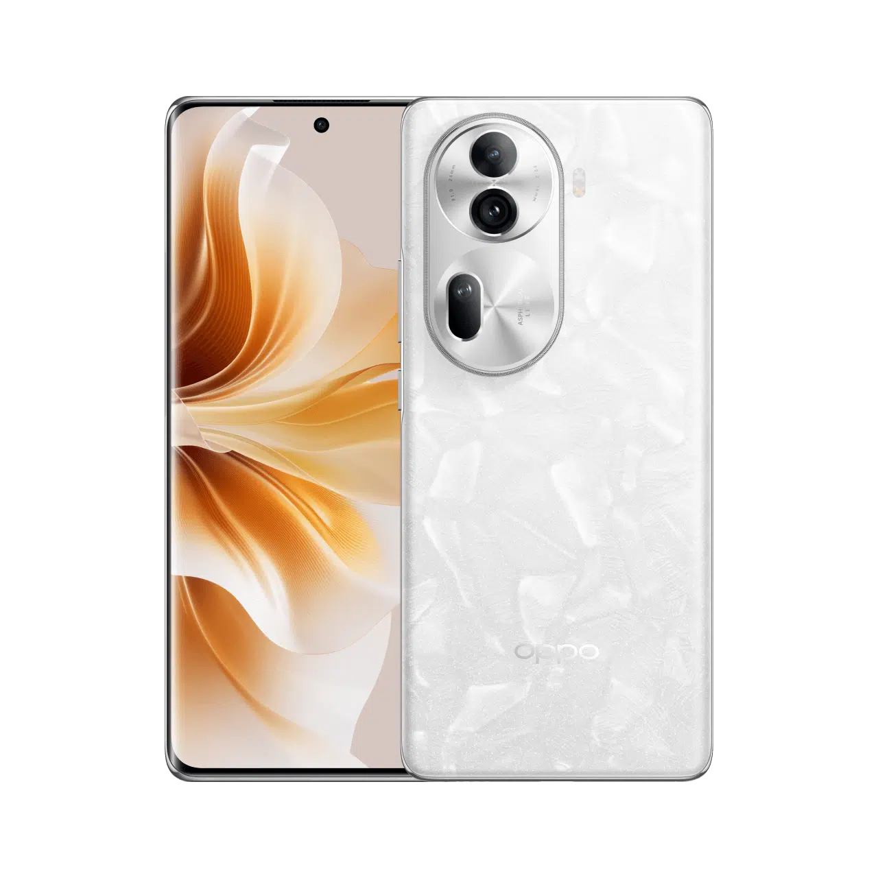 7 Best Camera Phones Under ₹40,000: July 2024's Top Picks 4 7 Best Camera Phones Under ₹40,000: July 2024's Top Picks