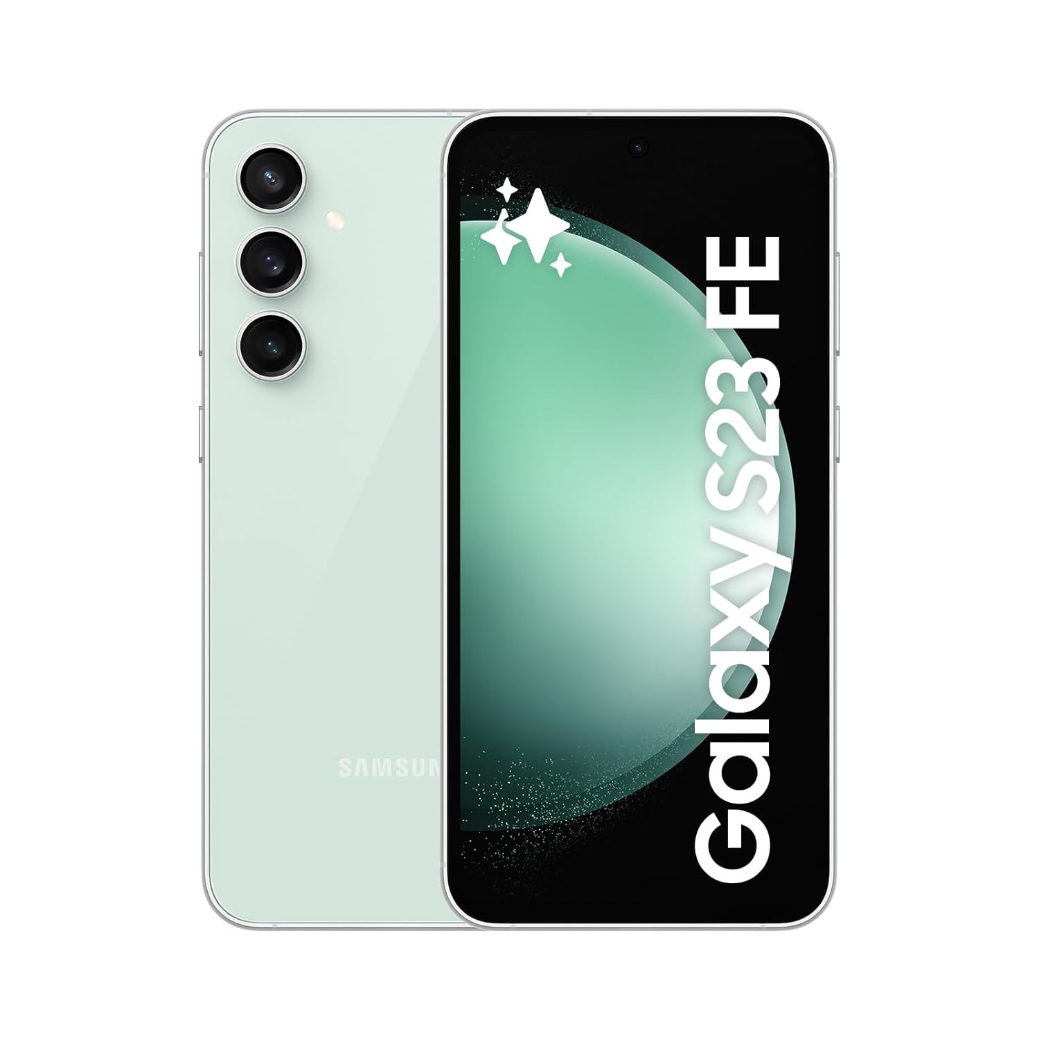 7 Best Camera Phones Under ₹40,000: July 2024's Top Picks 5 7 Best Camera Phones Under ₹40,000: July 2024's Top Picks