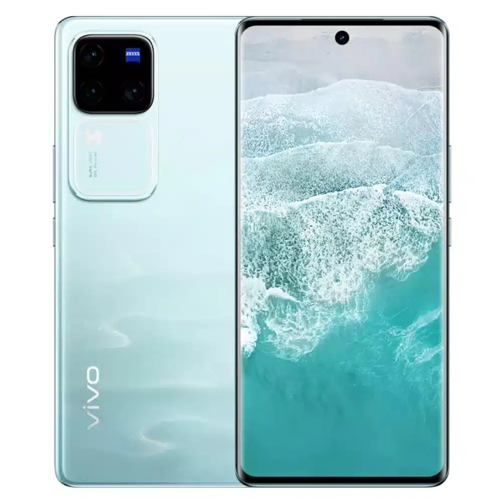 Vivo V30 Pro