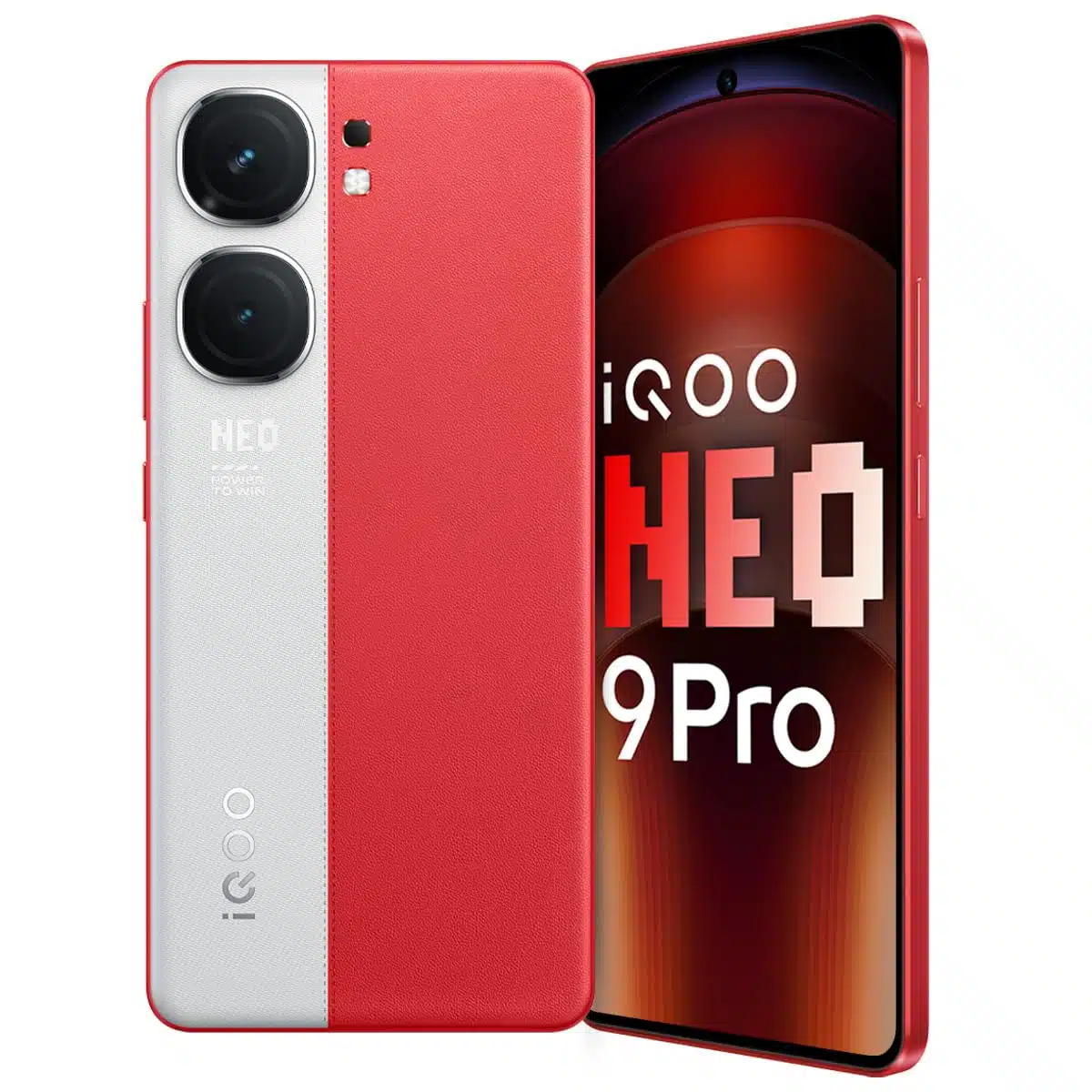 7 Best Camera Phones Under ₹40,000: July 2024's Top Picks 7 7 Best Camera Phones Under ₹40,000: July 2024's Top Picks