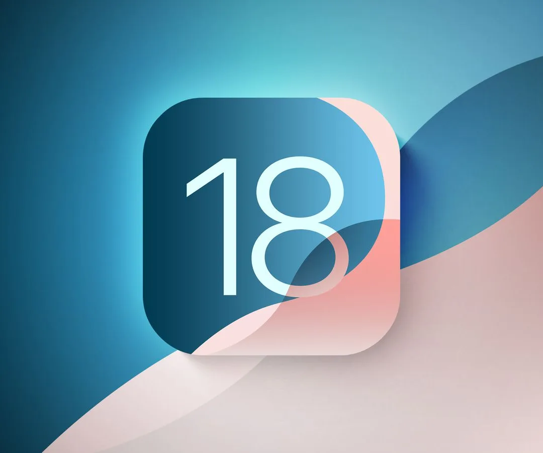 A Guide to Apple's iOS 18 Public Beta