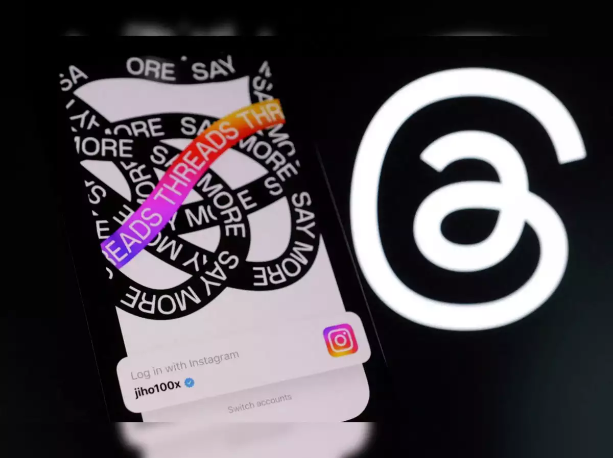 A Year Later, Still Struggling to Lure Brands Despite Growth