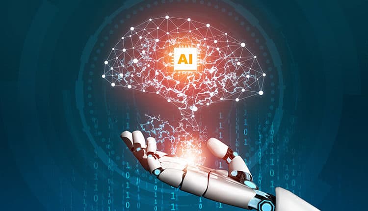 AI Appreciation Day: Different Sectors Celebrate the Brilliance of Artificial Intelligence 1 AI Appreciation Day Different Sectors Celebrate the Brilliance of Artificial Intelligence