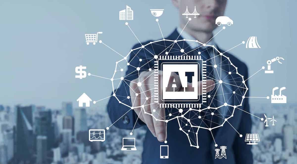 AI in Business