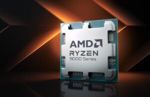 AMD Delays Ryzen 9000 Launch