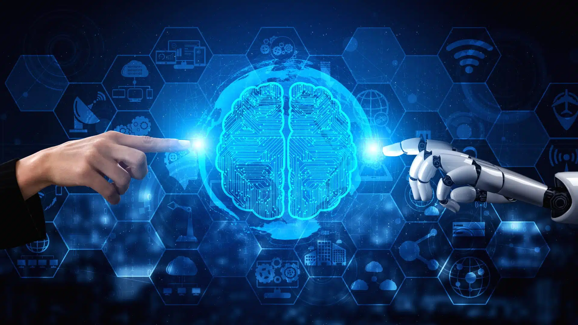 AMD's Unified AI Software Stack