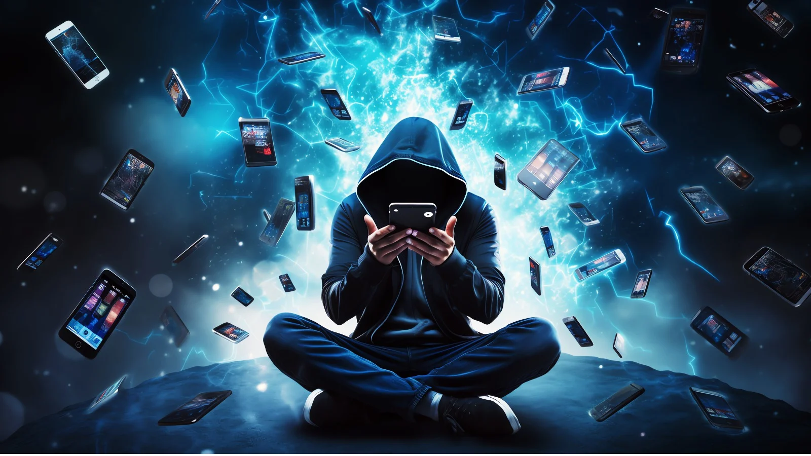 Alert for Apple iPhone Users