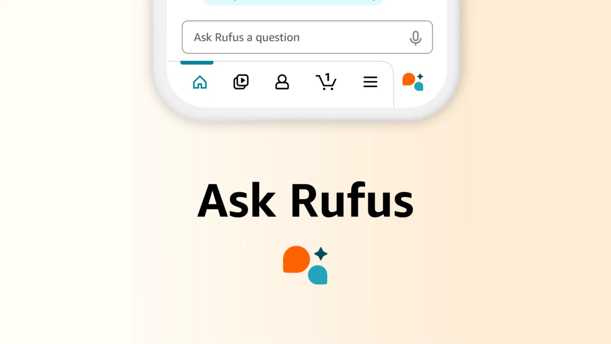 Amazon Brings Rufus AI Shopping Assistant to All US Customers