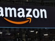 Amazon Launches AI Shopping Assistant Rufus in Time for Prime Day
