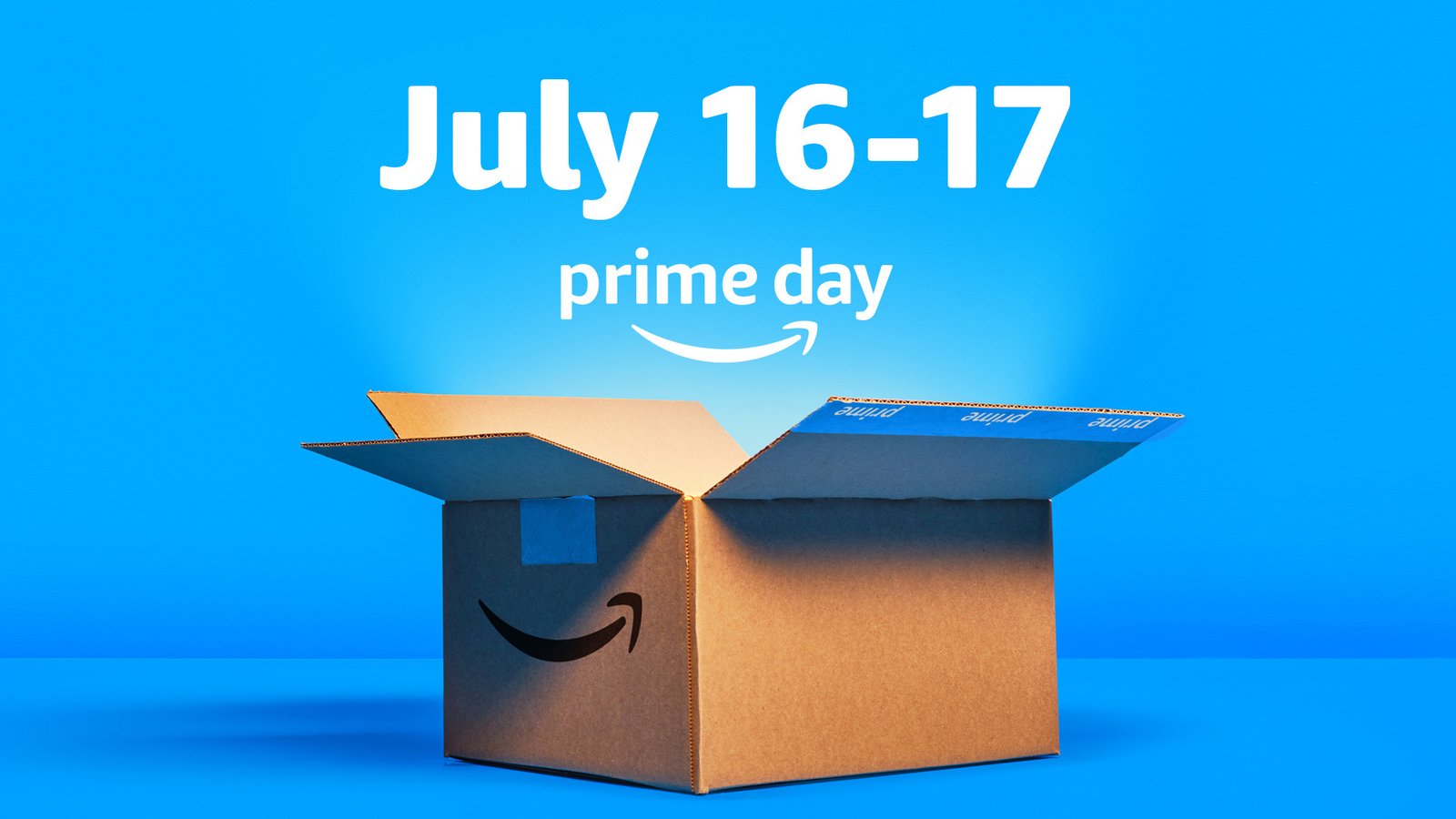 Amazon Prime Day 2024 Top Tips for Top Deals This Week