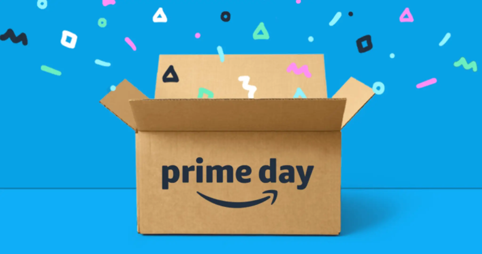 Amazon Prime Day 2024: The Best Early Deals You Can Grab Now