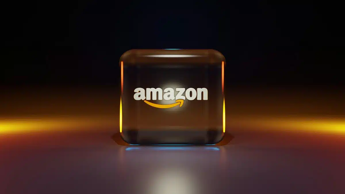 Amazon Prime Day Sale 2024