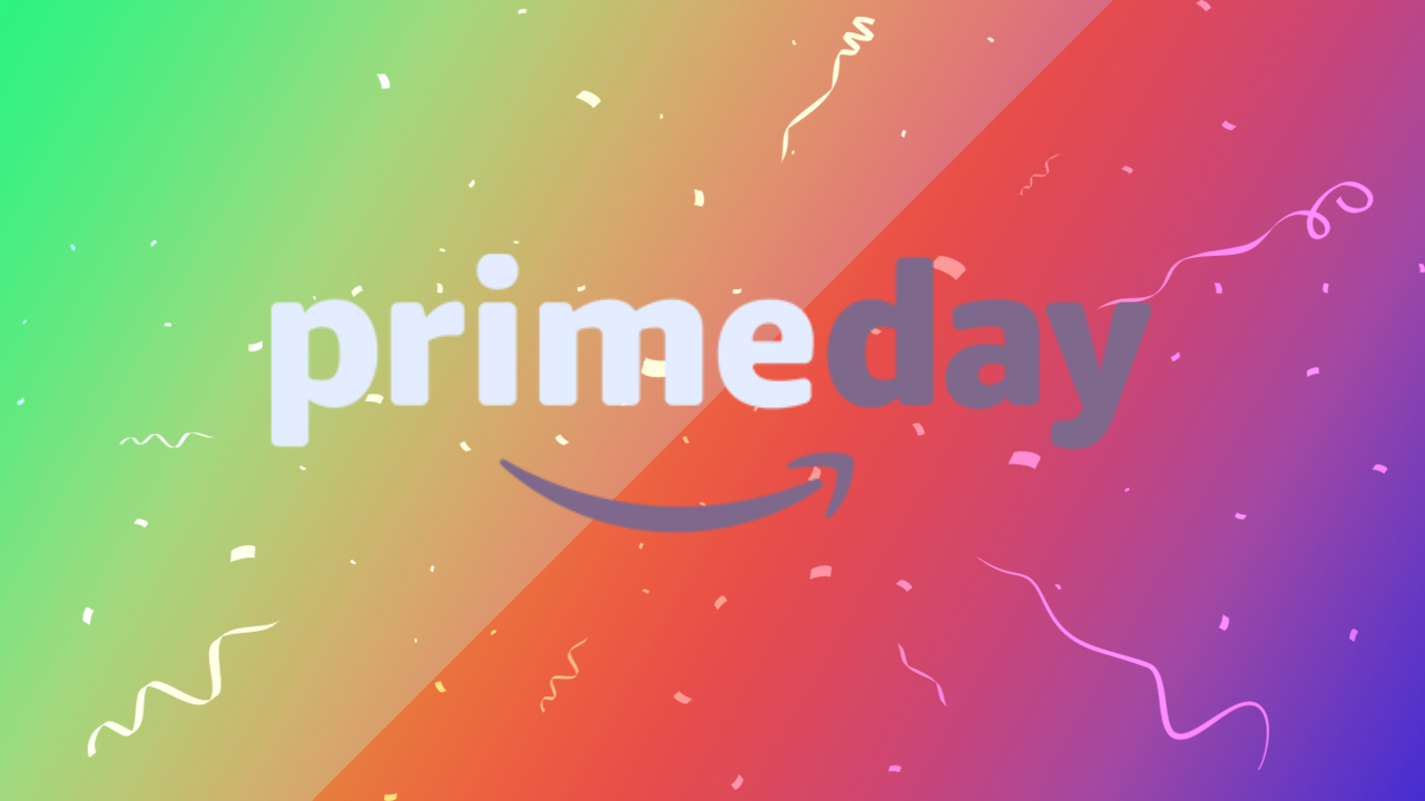 Amazon Prime Day