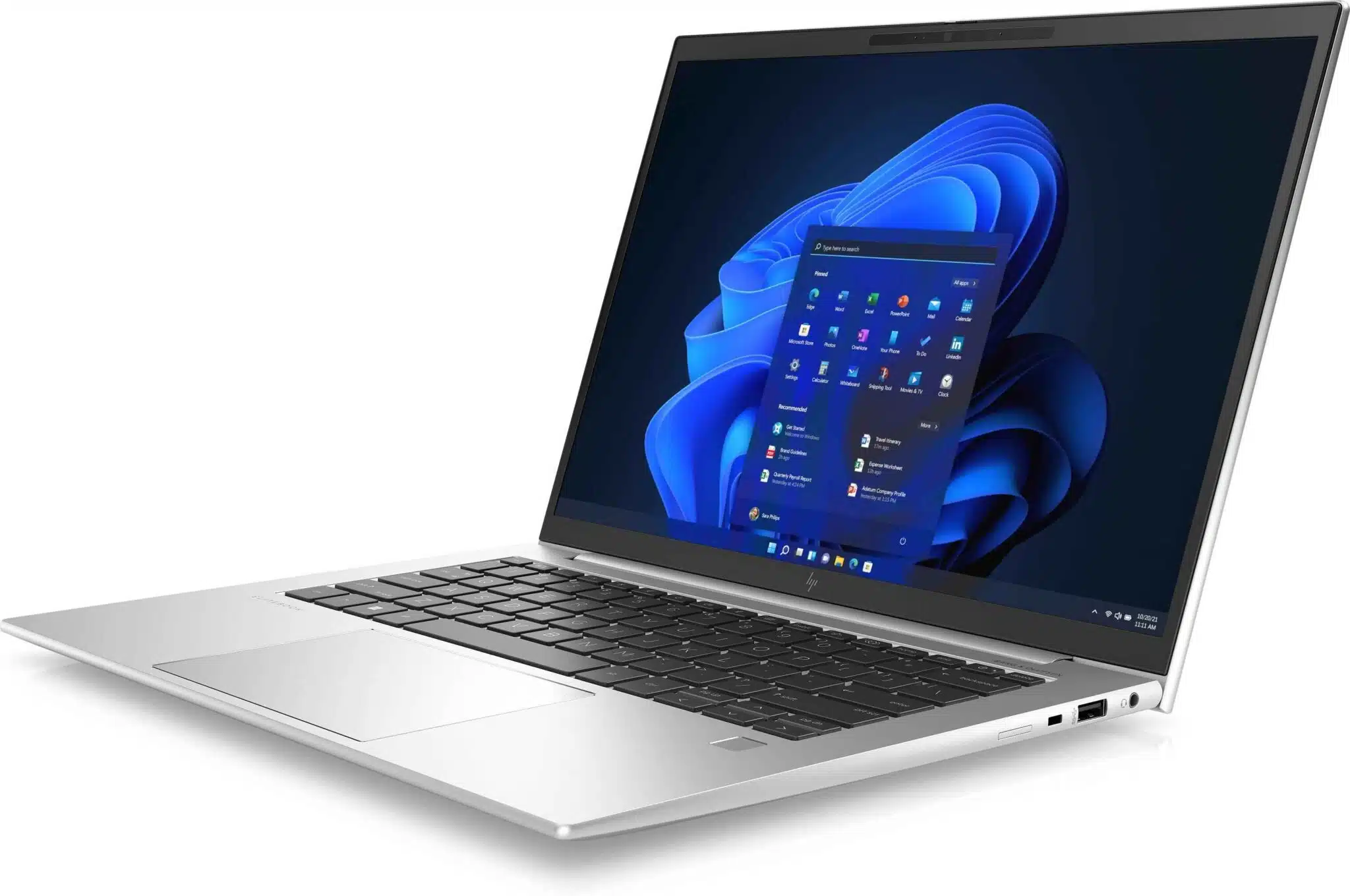 Amazon Student Laptop Deals: Up to 48% Off Top-Rated Laptops