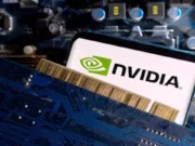 An Nvidia Engineer's Exit Amid the AI Surge