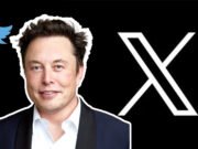 Analyzing X's User Engagement Under Elon M
