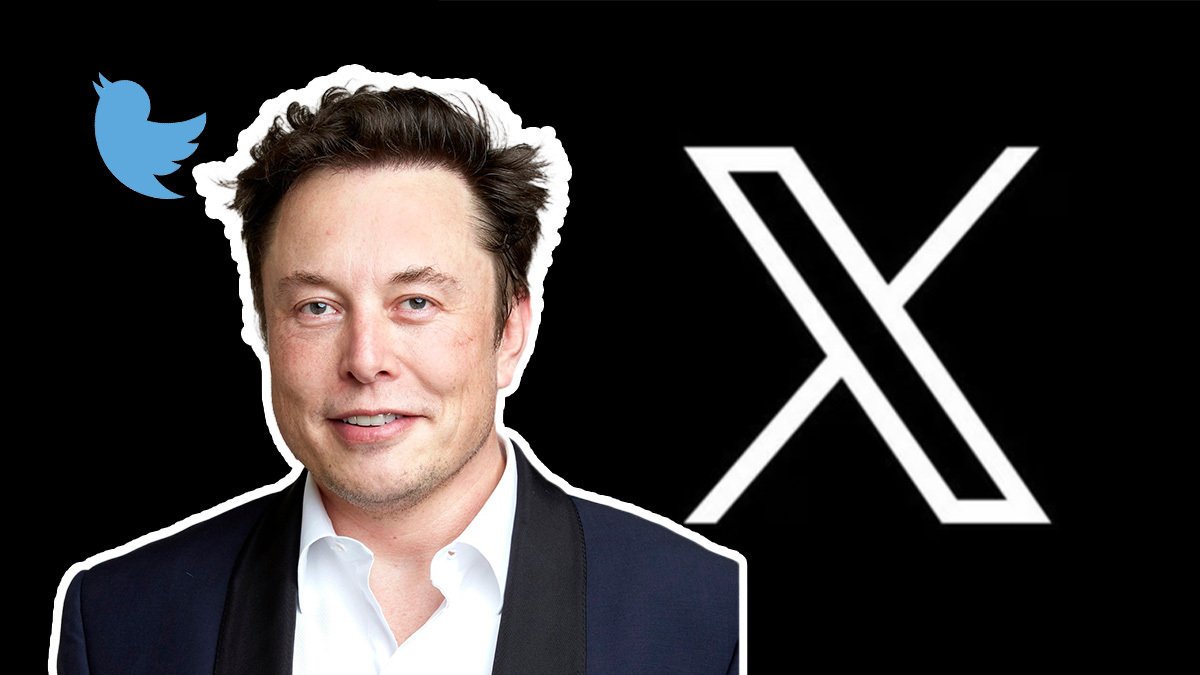 Analyzing X's User Engagement Under Elon M