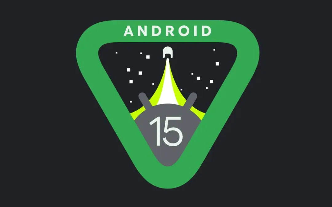 Android 15 to Empower Users with Color Blindness Through Customizable Color Correction