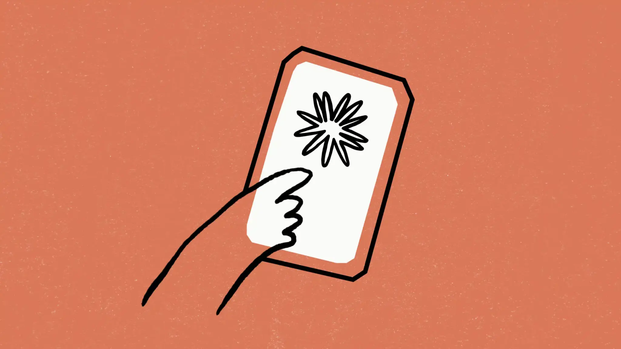 Anthropic Releases Claude App for Android