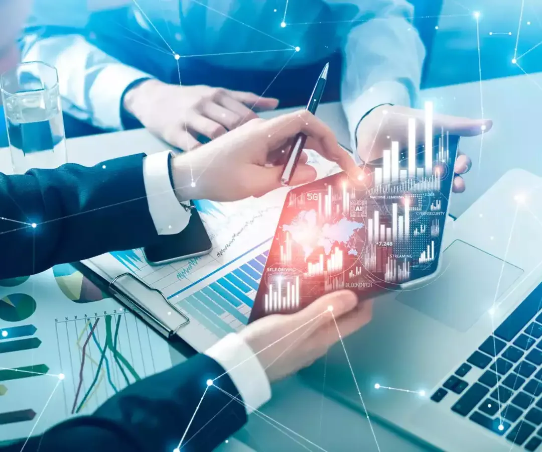 Apollo Micro Systems Secures Prestigious Defense Contract, Shares Hit 5% Upper Circuit