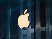 Apple Explores Subscription Model for Expanded AI Capabilities