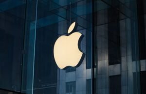Apple Explores Subscription Model for Expanded AI Capabilities