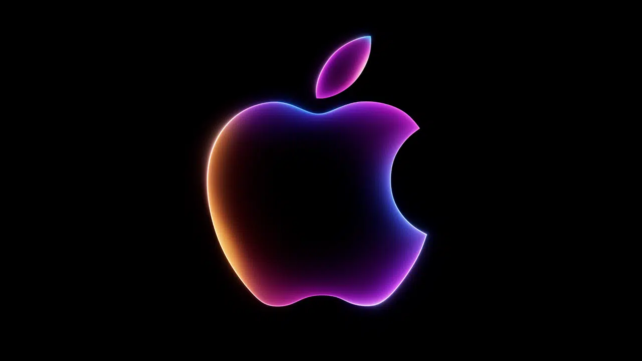 Apple Eyes Future Subscription Model for AI Offerings