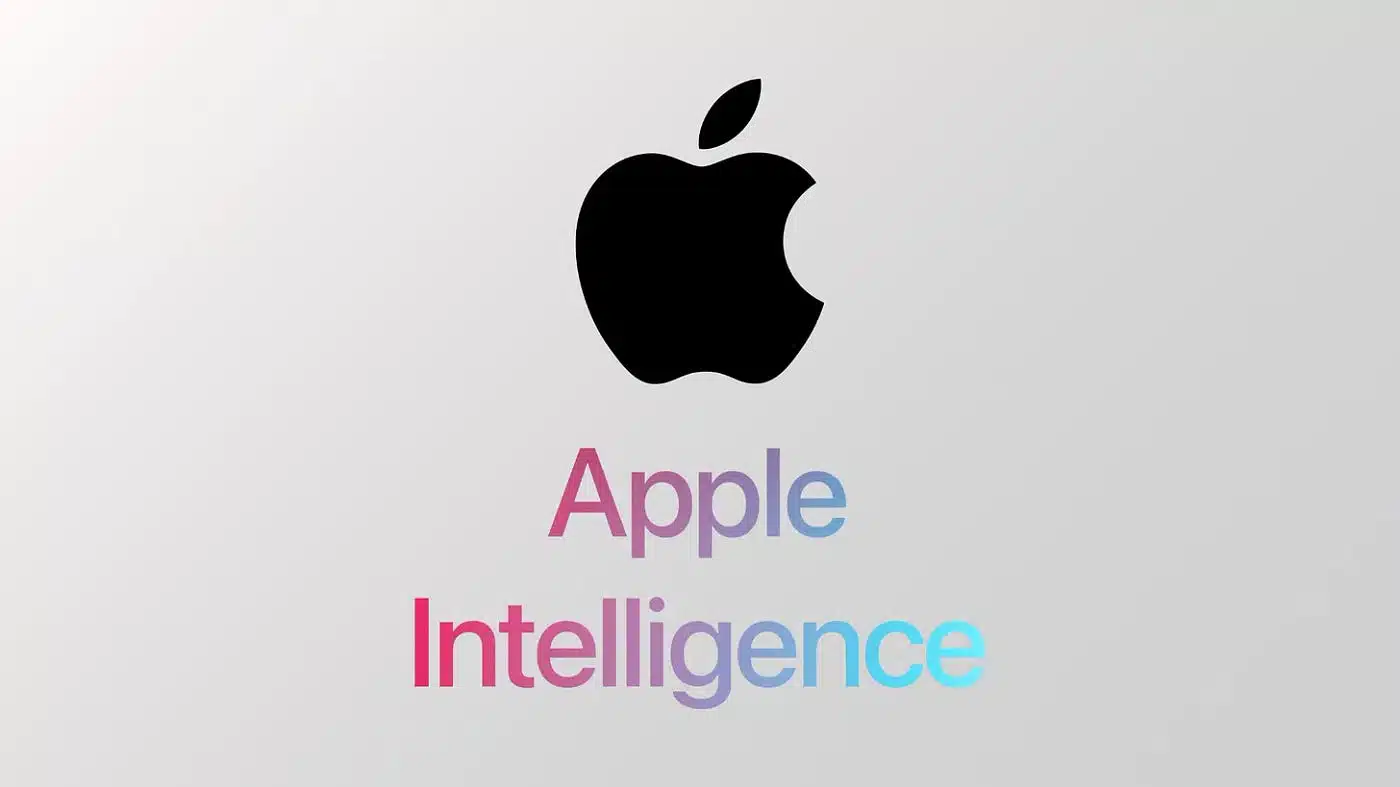 Apple Plans to Charge for AI Features in Future