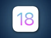 Apple Release the iOS 18 Public Beta