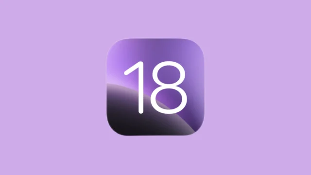 Apple Releases Public Betas for iOS 18, macOS Sequoia, and More