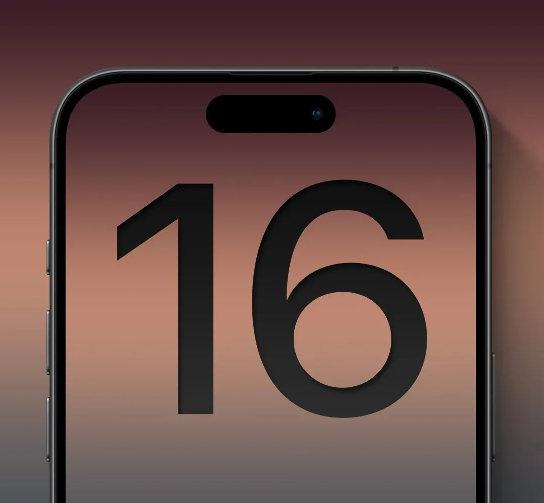 Apple Rumored to Significantly Boost iPhone 16 Pro Charging Speeds