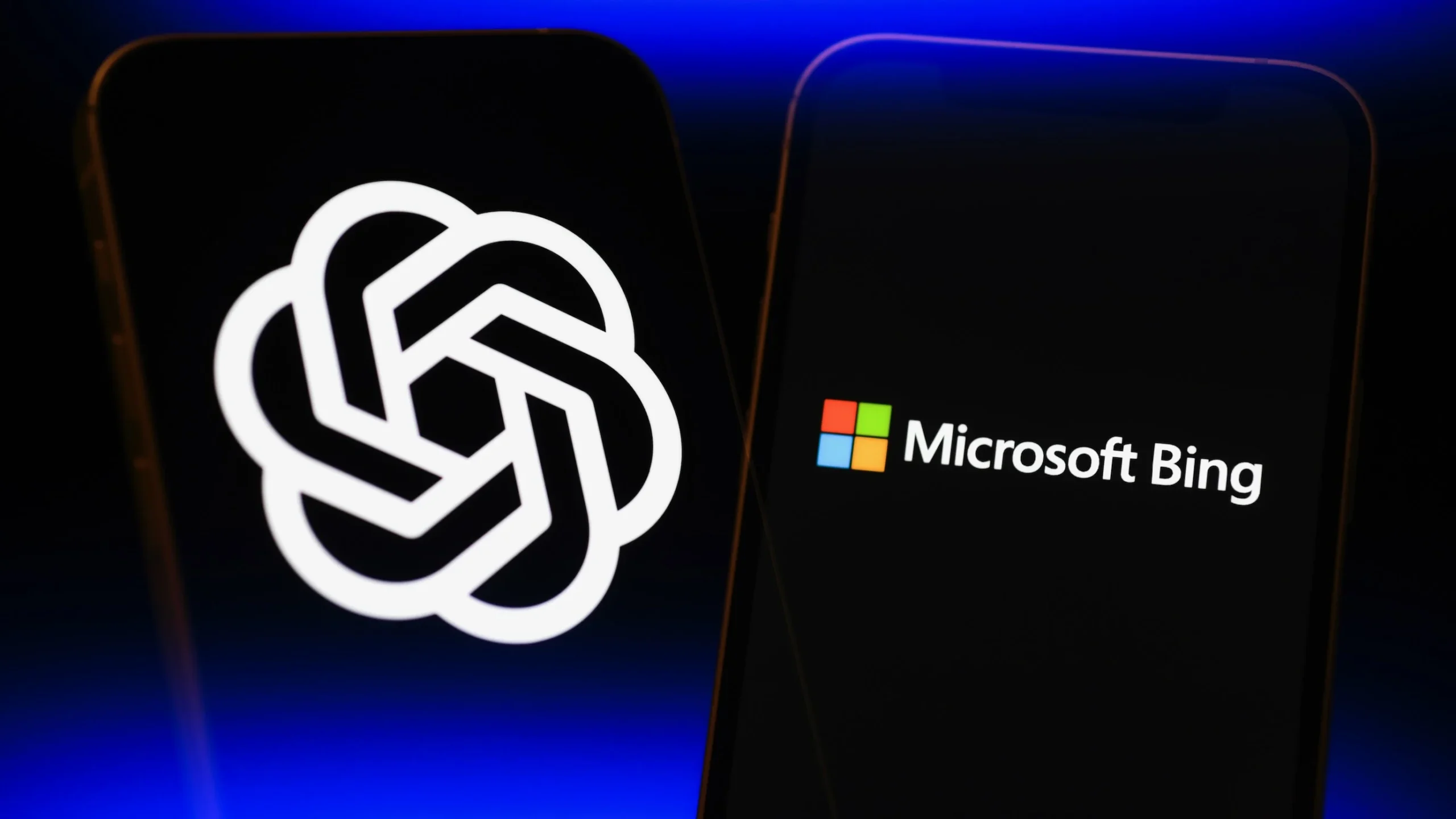 Apple Secures Observer Role in OpenAI's Board, Joining Microsoft