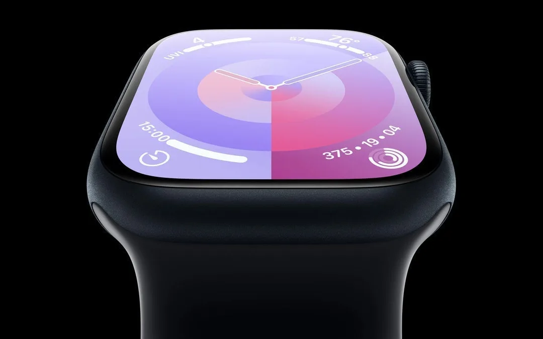 Apple Watch Detects Silent Heart Condition, Cardiologist Discovers