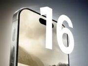 Apple iPhone 16 Pro Design Upgrade Promises Key Feature Boost