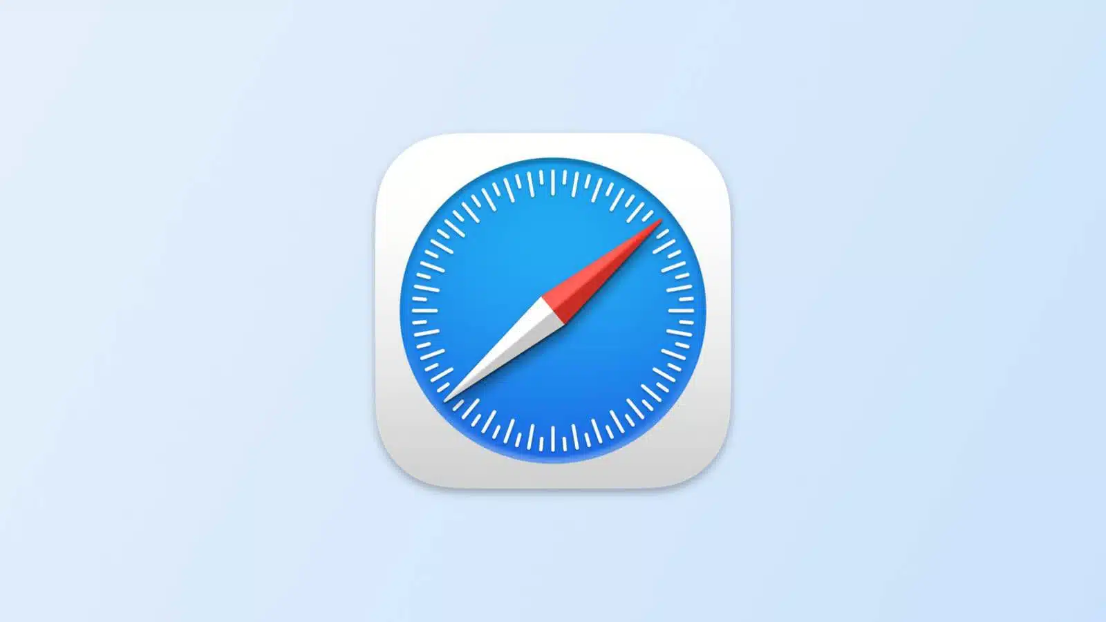 Apple's Safari Browser