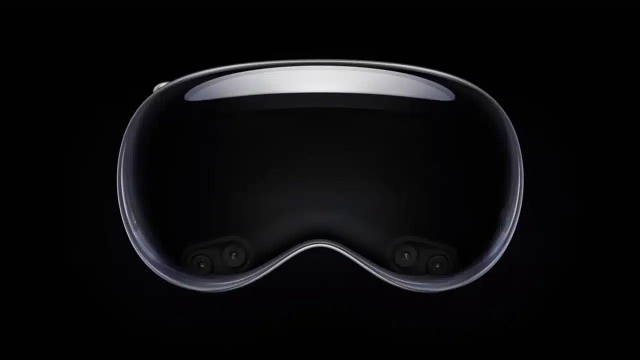 Apple's Vision for a Slimmer iPhone Faces Unforeseen Hurdles