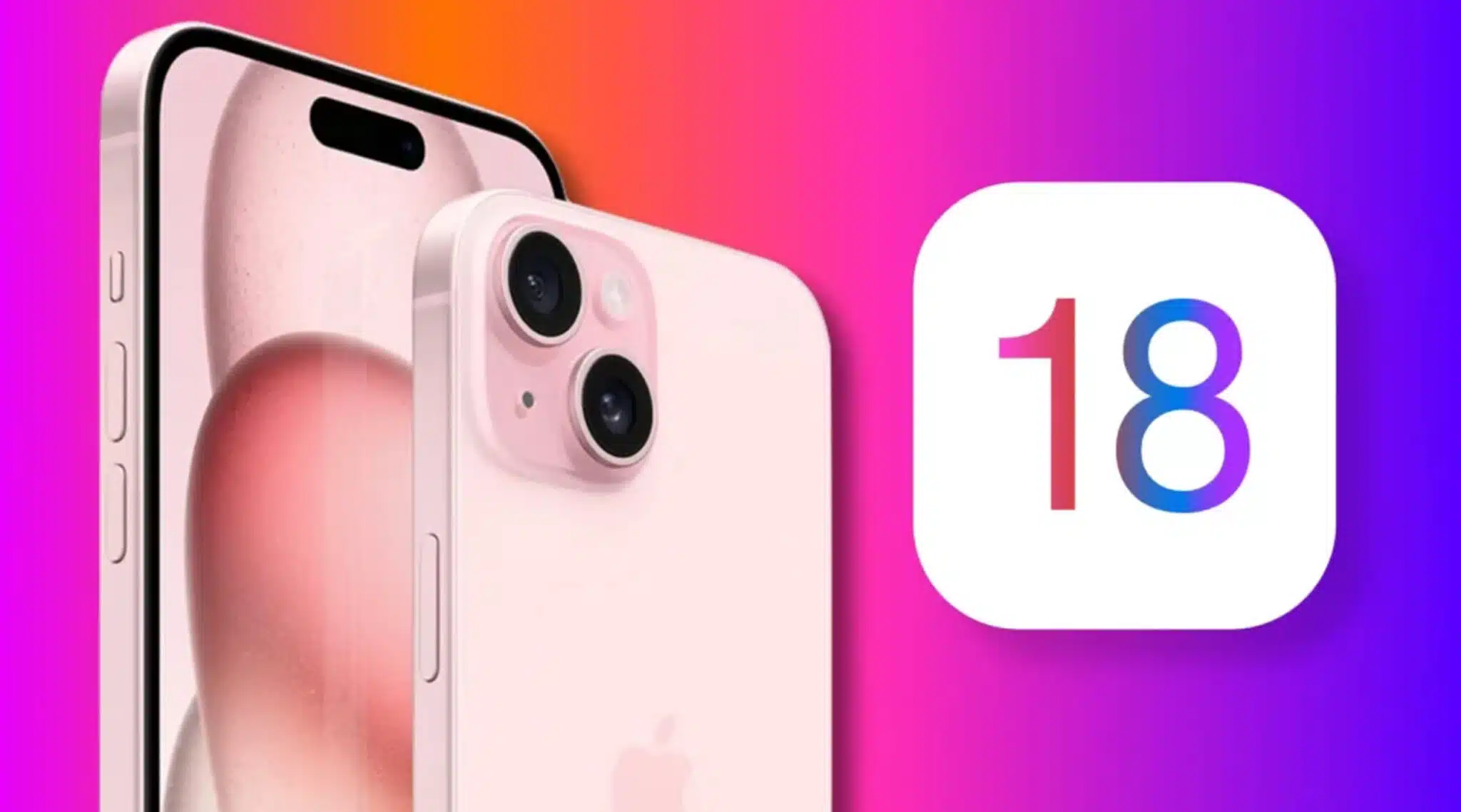 Apple's iOS 18 Gets Major India-Specific Upgrade