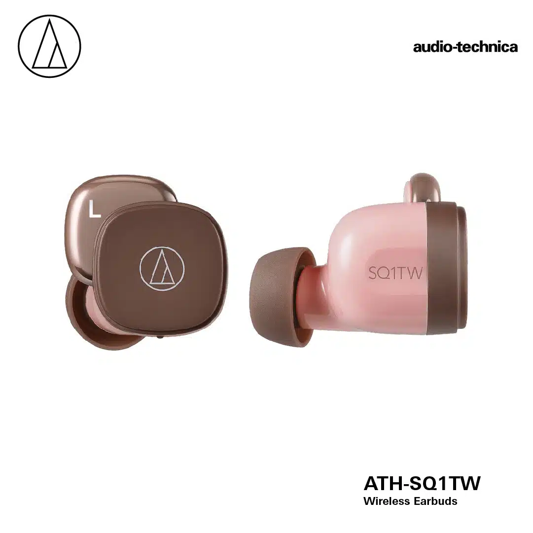 Audio-Technica's Perfect Gift Picks for Rakshabandhan