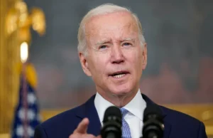 Biden Administration's Historic CHIPS Act Investment in Women-Owned Chipmaker