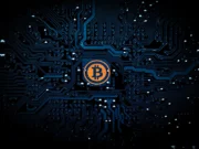 Bitcoin Mining Bonanza