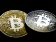 Bitcoin's Recent 20% Drop Signals Correct