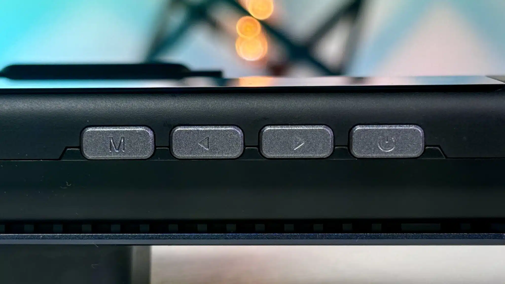 Boult CruiseCam X3 2