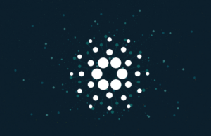 Cardano Set for Growth